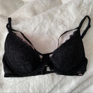 PINK Victoria Secret Bra